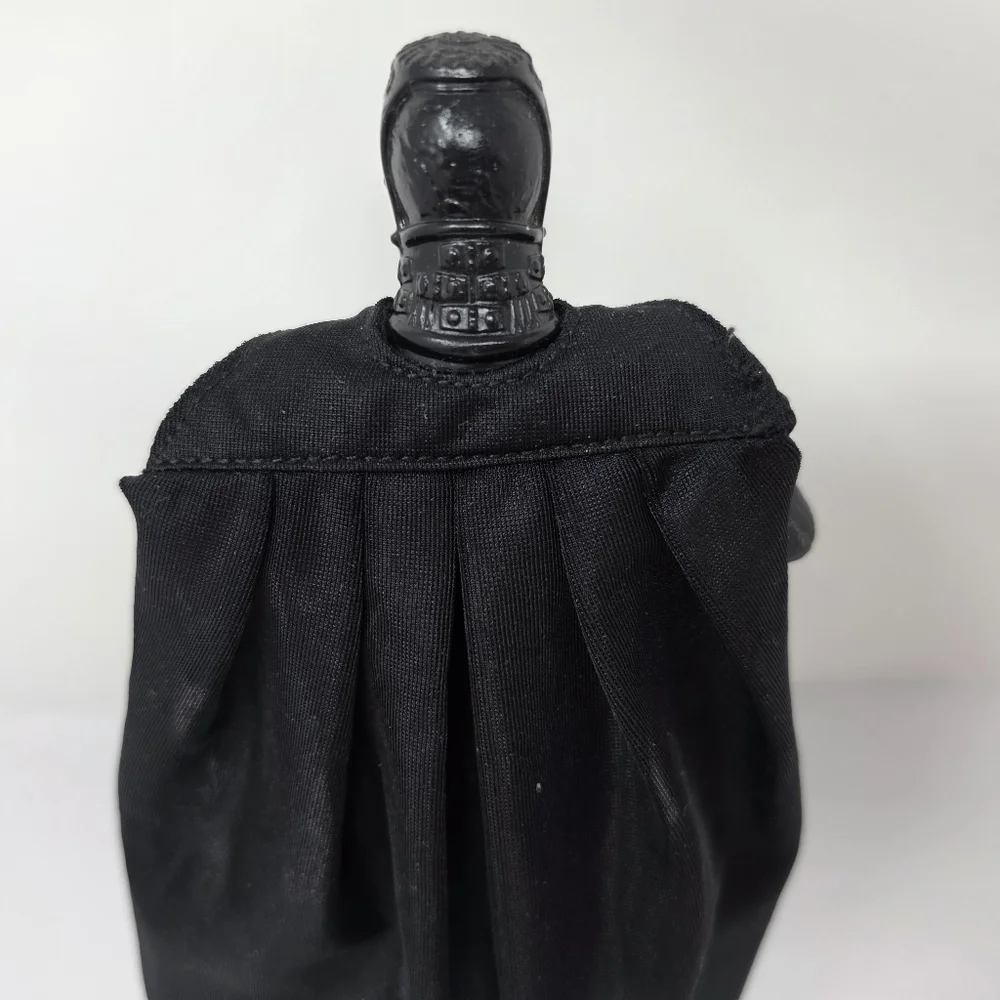 Star Wars Darth Vader Vintage Action Figure